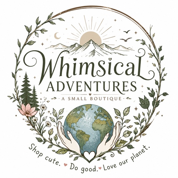whimsicala